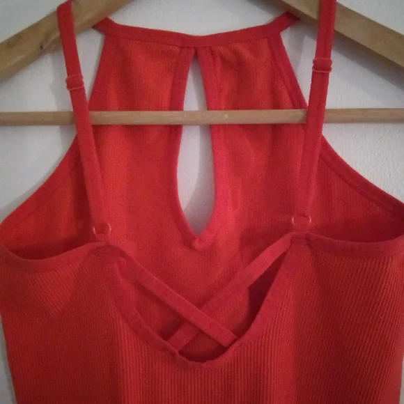 Suzette Top - Picture 7 of 8